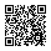 哈爾濱兩會｜張智迪委員：以哈港氫能聯動 築就冰城振興新動能