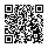 房委會通過下年度計劃及財政預算