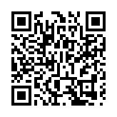 中國使館：中國公民在柬失蹤失聯案件仍處於高發態勢