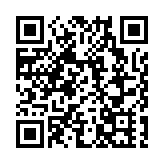 2025香港商界最關注哪10件大事？等你來選