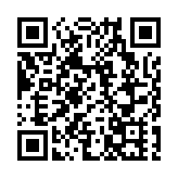 全球CEO信心降至五年低點 AI成企業分化關鍵變量