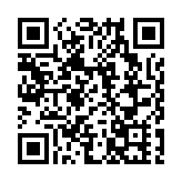 採購樽裝飲用水事件紀律調查結果公布 許正宇及楊何蓓茵11時見傳媒