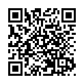 有片 | 黃山市徽州區：雪落靈山 古村入夢