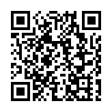 【A股午評】三大指數集體下跌 滬指跌0.3% 險守4100點