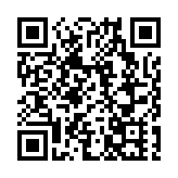 首屆 IEEE PES 國際會議在港開幕 匯聚過千名專家學者探索未來電力系統