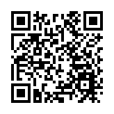 「十四五」廣東實現從「向海要地」到「向海圖強」的生態轉型