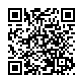 包鋼板材廠爆炸事故已確認9人死亡