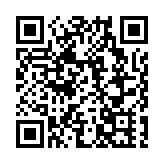 山西臨猗蘋果「雲」上銷售持續升溫