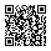 大摩：泡泡瑪特近兩年來首次股份回購 預計吸引更多投資者關注