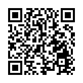 華倫天奴創始人在羅馬去世，享年93歲 時尚界「意大利三傑」全部離世