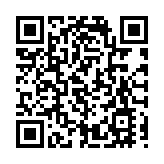 大學教育資助委員會代表團到訪嶺大