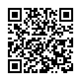 瀋陽鐵西區第二屆「暖冬歡洗季」啟幕 多重福利+異業聯盟「惠客」更「寵客」