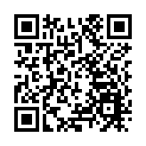 國際黃金價格突破每盎司4700美元 