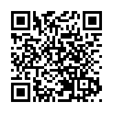 【A股收評】午後三大指數窄幅震蕩 滬指基本平收