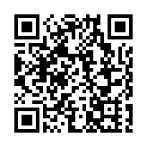 中免斥31億購DFS港澳業務 引LVMH入股 股價曾彈逾12%