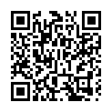 全球每3台就有1台「廣東造」！廣東手機何以全球「狂飆」？