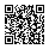 海關破非註冊貴金屬及寶石交易商進行指明交易案件 一董事被捕