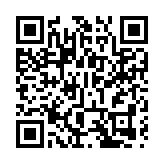 合肥高新區：晝夜奮戰鏟雪除冰 全力守護平安出行