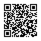 皖黟縣：民生保障堅實有力 幸福指數穩步攀升