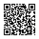 皖黟縣柯村鎮：應急保障  與風雪競速為平安護航