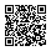 港股收評：恒生指數跌0.29%