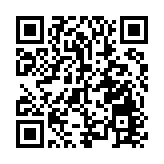 港大醫學院：新型冠脈造影FFR技術配合降血糖藥 有效保護糖尿病患者心臟