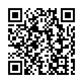 新蒲崗勤達中心頂層兩相連全層招租 意向月租約42萬元呎租僅22元起