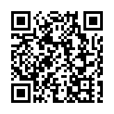 勞工處：僱主及僱員在寒冷天氣應採取預防措施