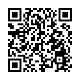 國際金銀價格再創歷史新高