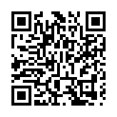 節氣專稿丨陳耀輝：大寒