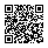 美國總統特朗普發布圖片 「地圖開疆」連劃三地