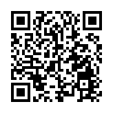 碧咸大仔發文控訴父母：操控媒體，破壞其夫妻感情