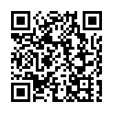 富衛今年香港代理料增三分一至6000人   馬時亨：對香港市場有信心