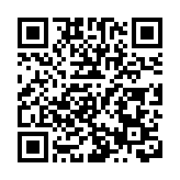 國際原子能機構：切爾諾貝利核電站斷電