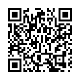 九龍公園鴿群快餐店搶食 童抱頭睹薯條「遭劫」