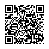 有片丨新義安二代掌門向華炎出殯 向華強攜妻兒送別大哥