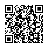 民政事務總署已開放18間臨時避寒中心