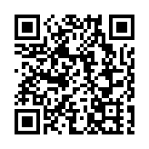 廣州地鐵八號線北延段完成兩節點任務  線網在建線路進度有更新