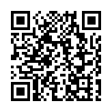 有片丨【渣馬2026】渣馬靚麗風景線