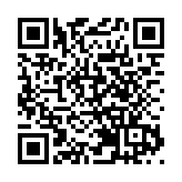 南部戰區新聞發言人：正告菲方立即停止侵權挑釁和不實炒作