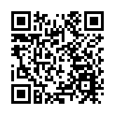 下半場爆發114:77挫石家莊翔藍 香港金牛NBL豪取11連勝