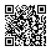 中芭《吉賽爾》於港舞出越界的愛