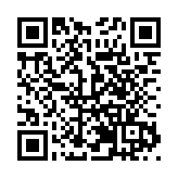 全力保障國家糧食安全新疆鐵路多點發運織密糧食運輸「保障網」