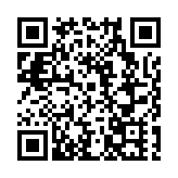 筆墨傳情潤邊疆 政企校協同譜新篇——「丹青繪喀什」系列文化活動譜寫文化潤疆新篇章