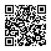 哈爾濱兩會｜紀麗娜代表：心系「視」界未來 多舉措守護青少年「心靈之窗」