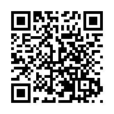 進出口總值達4823億元!  江西外貿圓滿收官「十四五」
