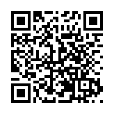 哈爾濱兩會｜時偉俠代表：多措並舉破解生育困境 築牢人口發展根基