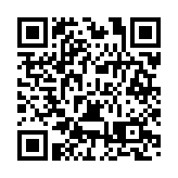 擘畫藍圖啟新篇  江西文物工作錨定「十五五」新航程