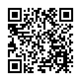 河南2025年GDP66632.79億元 增長5.6% 外貿規模創新高