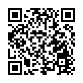 河南文旅交出亮眼答卷：年攬客11.09億人次 創收1.08萬億